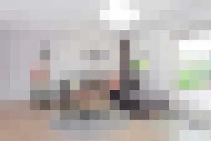 Valkenkamp 721 Maarssen thumbnail 14