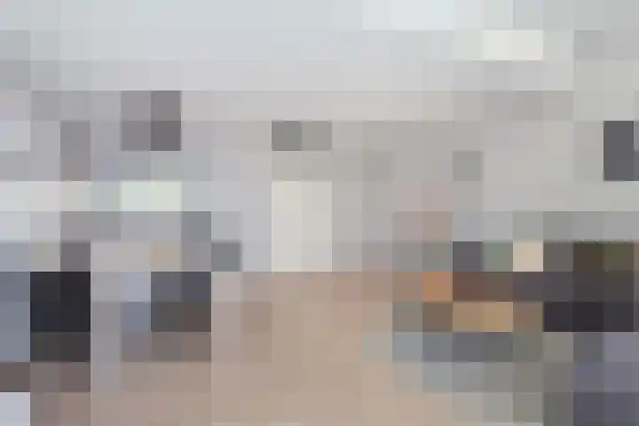 Valkenkamp 721 Maarssen thumbnail 15