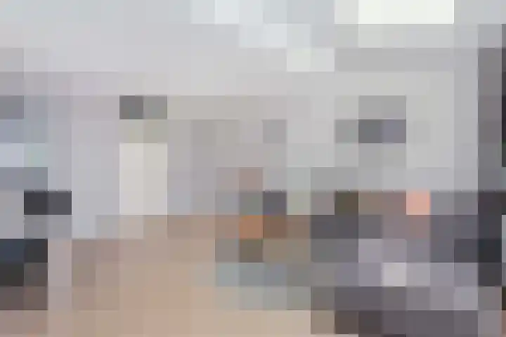 Valkenkamp 721 Maarssen thumbnail 16