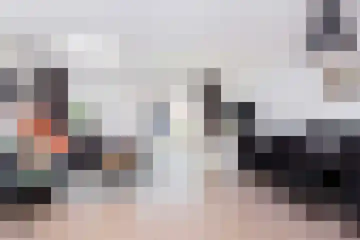 Valkenkamp 721 Maarssen thumbnail 18