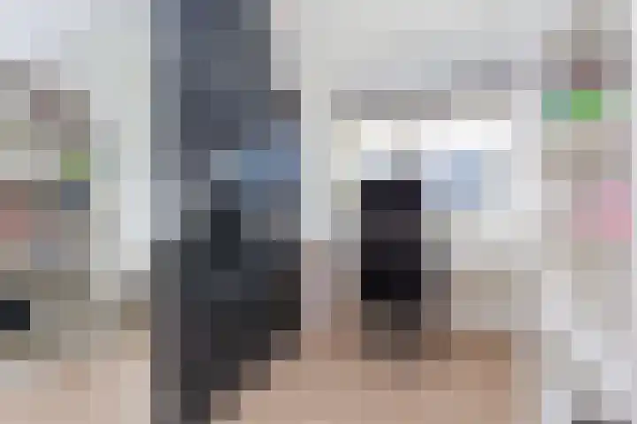 Valkenkamp 721 Maarssen thumbnail 19