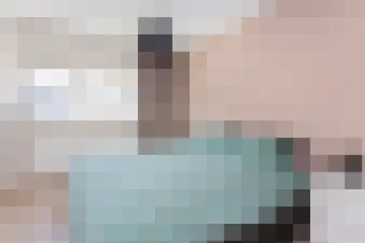 Valkenkamp 721 Maarssen thumbnail 20