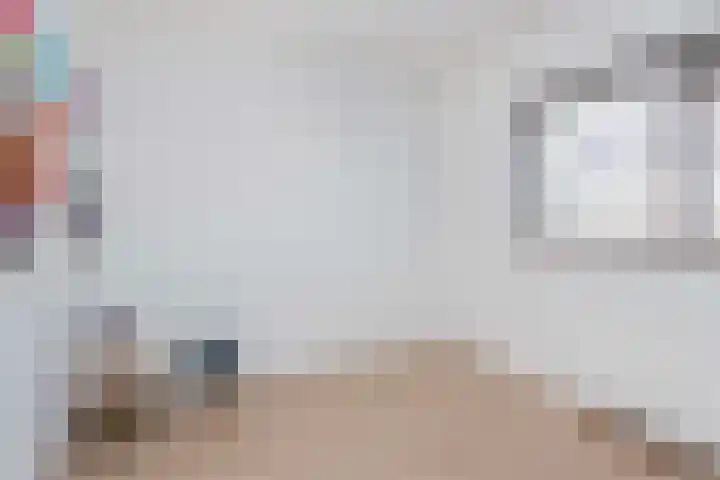Valkenkamp 721 Maarssen thumbnail 23