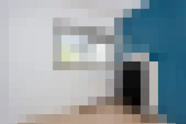 Valkenkamp 721 Maarssen thumbnail 24