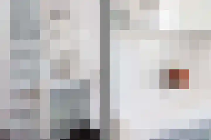 Valkenkamp 721 Maarssen thumbnail 30