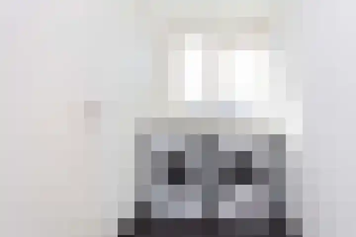 Valkenkamp 721 Maarssen thumbnail 33