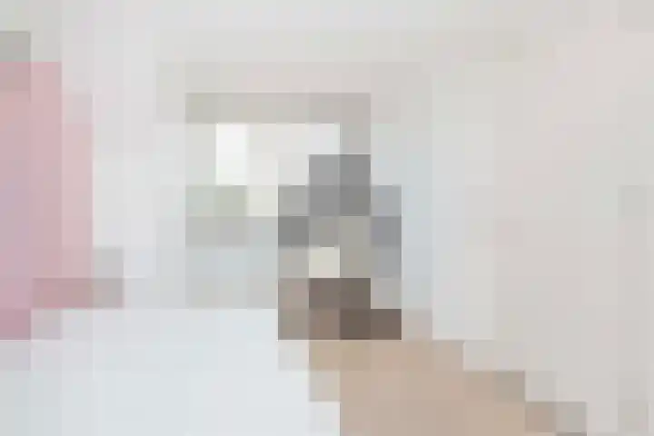 Valkenkamp 721 Maarssen thumbnail 36
