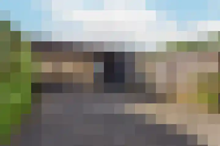 Valkenkamp 721 Maarssen thumbnail 38