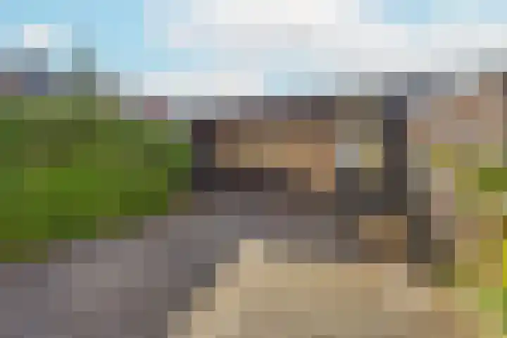Valkenkamp 721 Maarssen thumbnail 39
