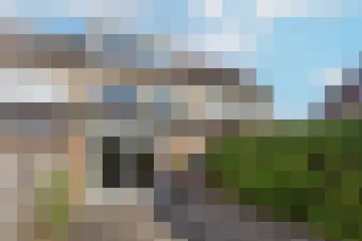 Valkenkamp 721 Maarssen thumbnail 42