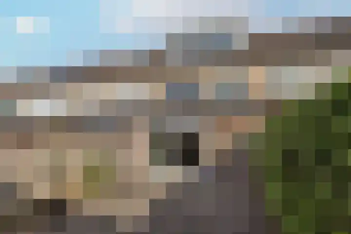 Valkenkamp 721 Maarssen thumbnail 43