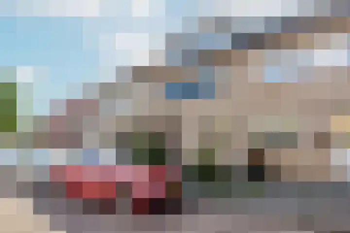 Valkenkamp 721 Maarssen thumbnail 46
