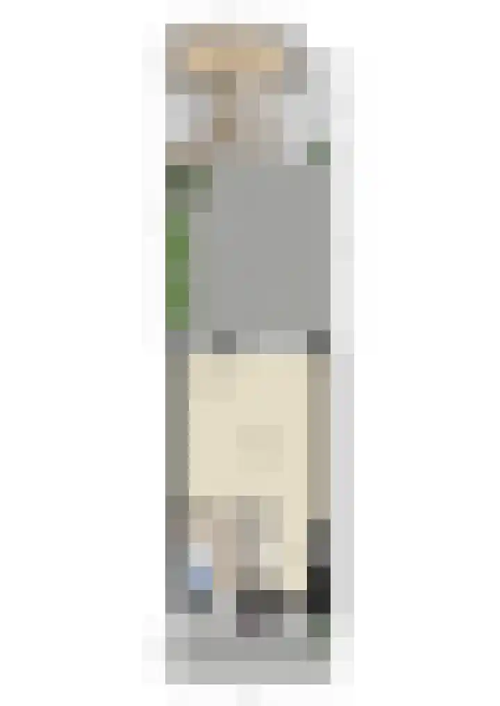 Valkenkamp 721 Maarssen thumbnail 47