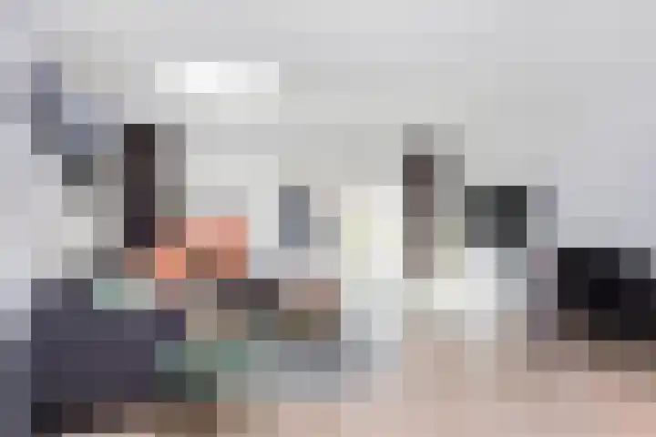 Valkenkamp 721 Maarssen thumbnail 7