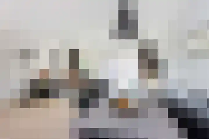 Valkenkamp 721 Maarssen thumbnail 8
