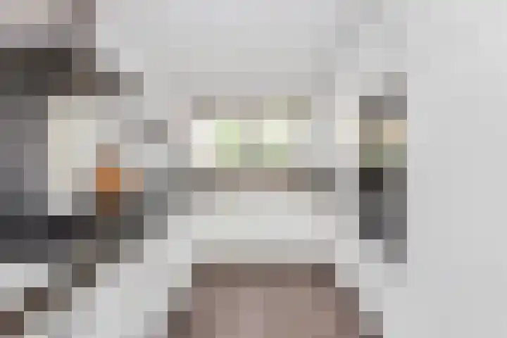 Valkenkamp 721 Maarssen thumbnail 9