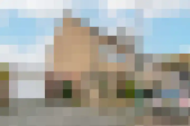 Valkenkamp 722 Maarssen