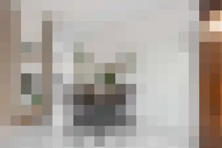 Valkenkamp 722 Maarssen thumbnail 10