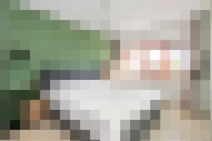 Valkenkamp 722 Maarssen thumbnail 14