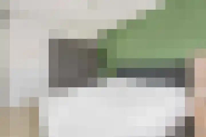 Valkenkamp 722 Maarssen thumbnail 15