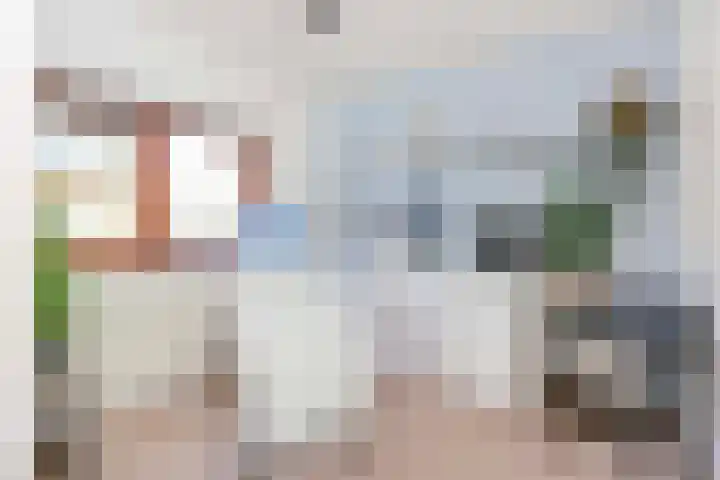 Valkenkamp 722 Maarssen thumbnail 17