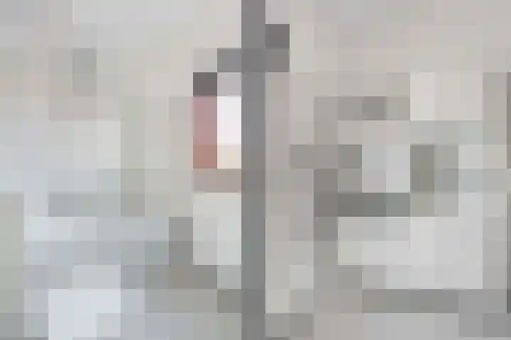 Valkenkamp 722 Maarssen thumbnail 19