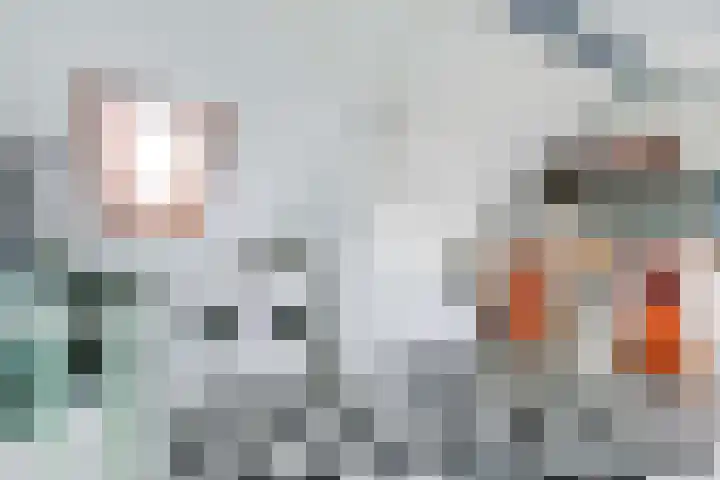Valkenkamp 722 Maarssen thumbnail 21