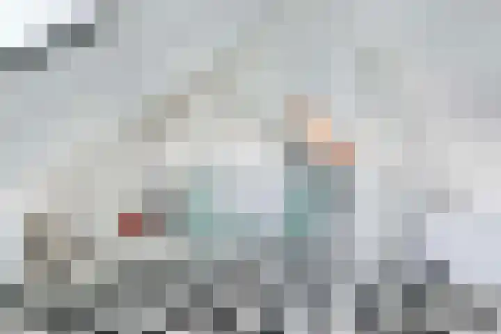 Valkenkamp 722 Maarssen thumbnail 22