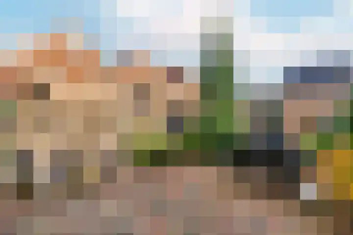 Valkenkamp 722 Maarssen thumbnail 24