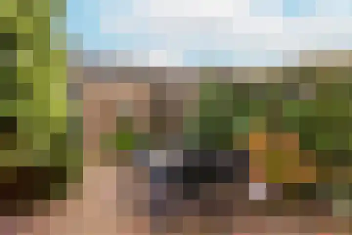 Valkenkamp 722 Maarssen thumbnail 25