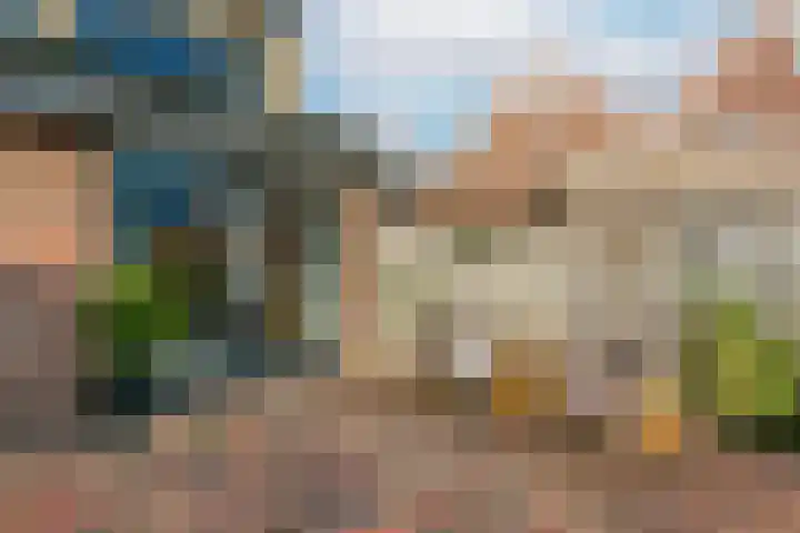 Valkenkamp 722 Maarssen thumbnail 26
