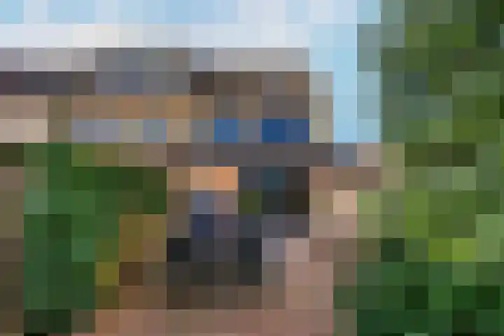 Valkenkamp 722 Maarssen thumbnail 27