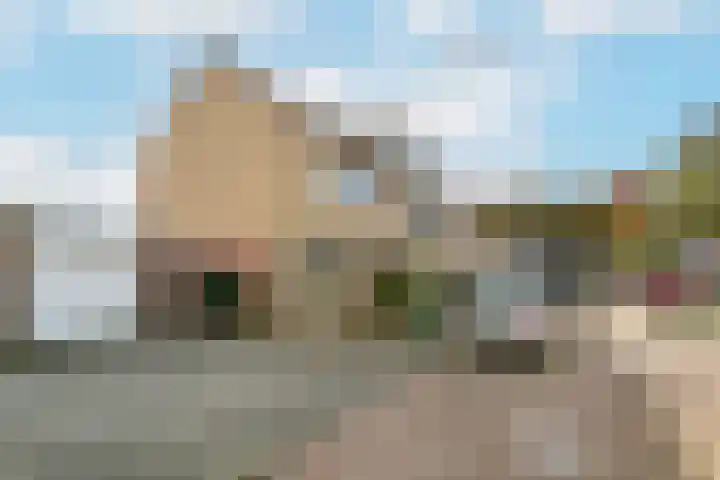 Valkenkamp 722 Maarssen thumbnail 28