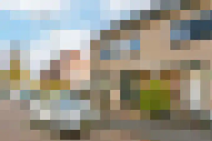 Valkenkamp 722 Maarssen thumbnail 29