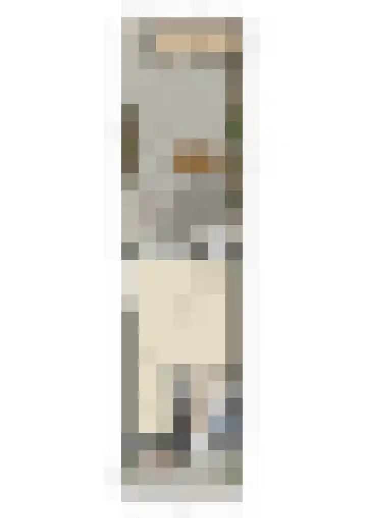 Valkenkamp 722 Maarssen thumbnail 30