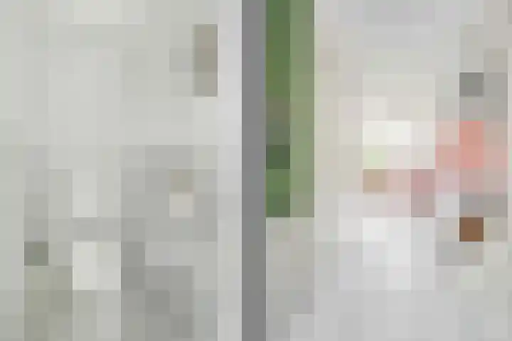 Valkenkamp 722 Maarssen thumbnail 4