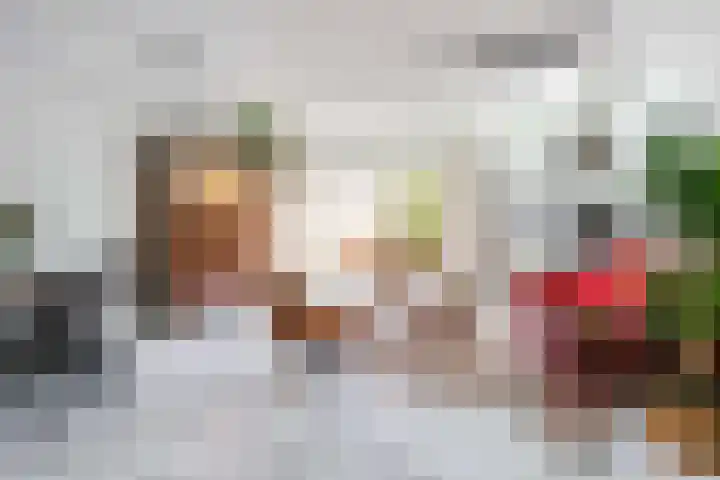 Valkenkamp 722 Maarssen thumbnail 5