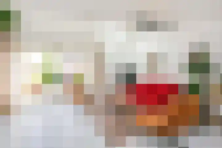 Valkenkamp 722 Maarssen thumbnail 6