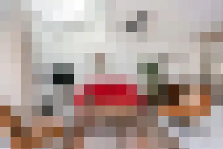 Valkenkamp 722 Maarssen thumbnail 7