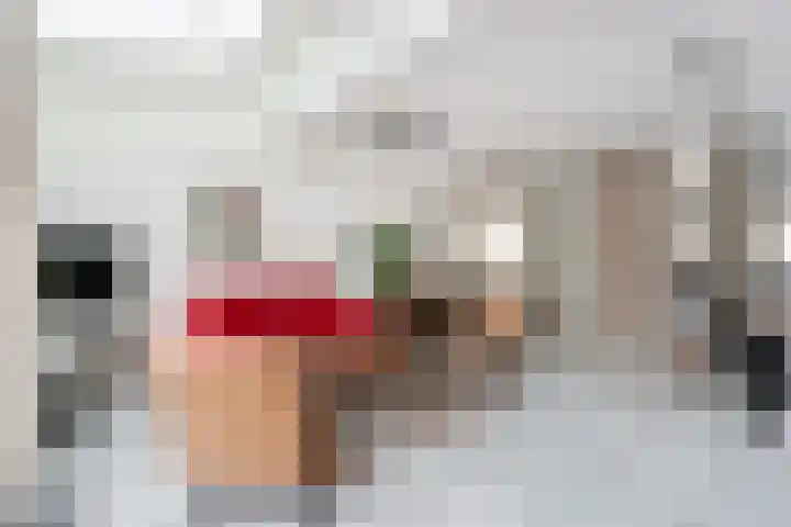 Valkenkamp 722 Maarssen thumbnail 8