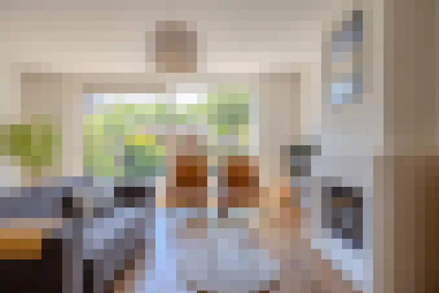 Valkenkamp 767 Maarssen thumbnail 10