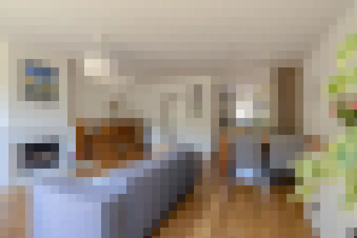 Valkenkamp 767 Maarssen thumbnail 12