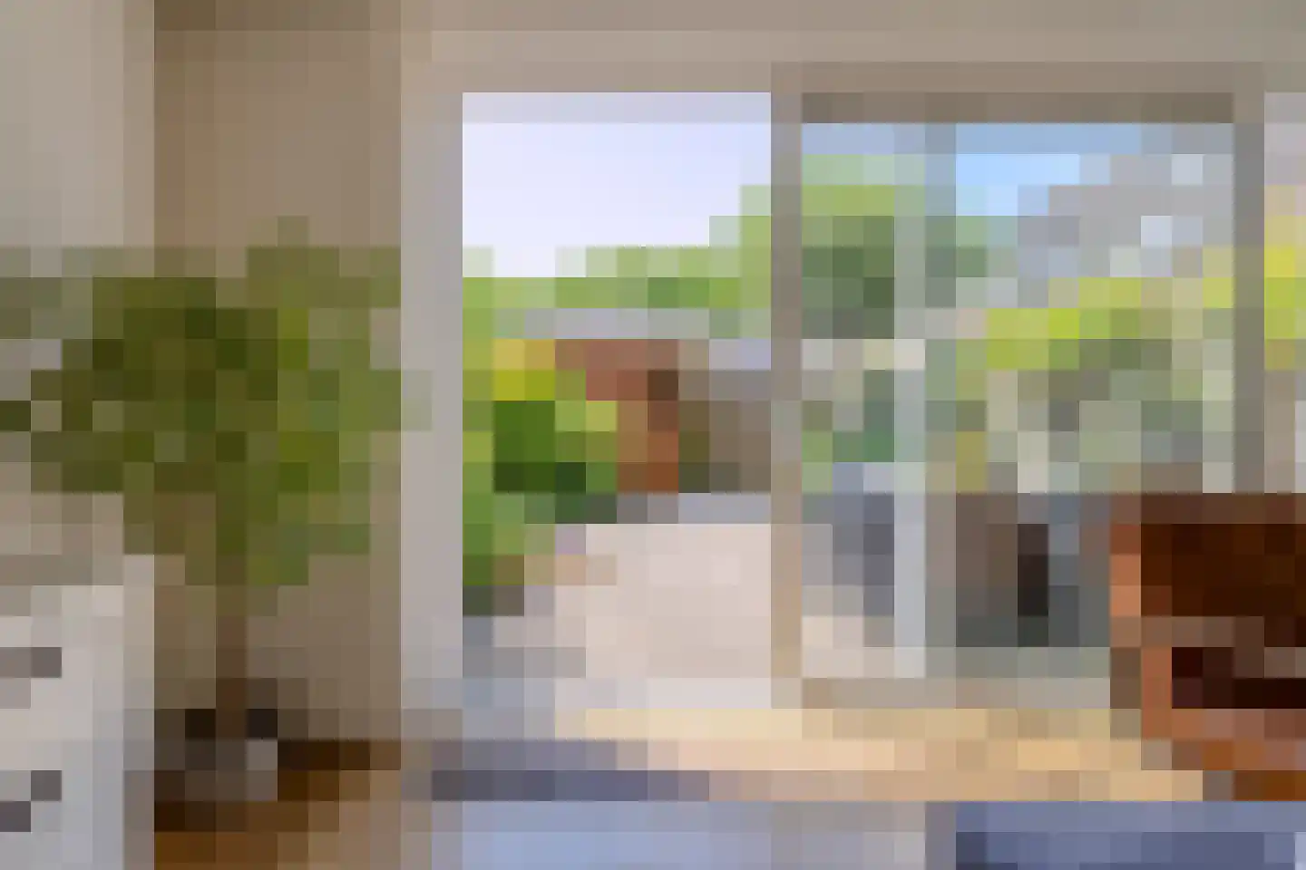 Valkenkamp 767 Maarssen thumbnail 13