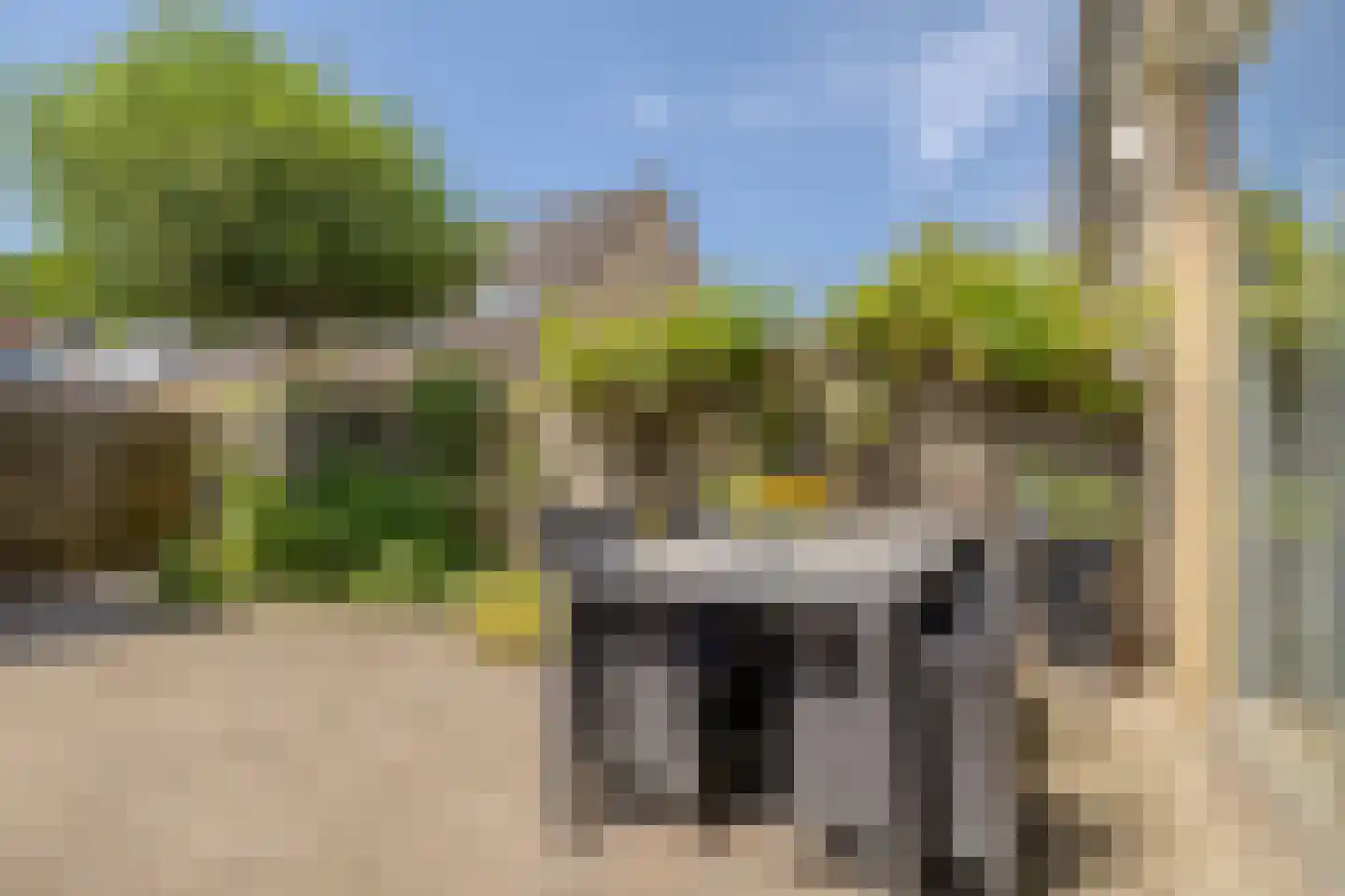 Valkenkamp 767 Maarssen thumbnail 14