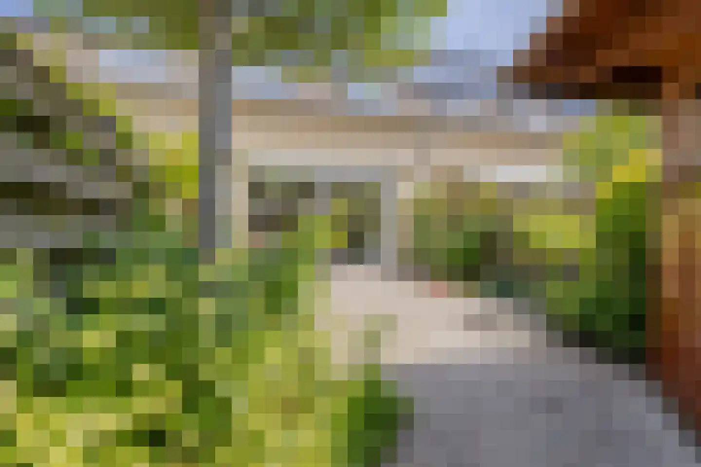 Valkenkamp 767 Maarssen thumbnail 15