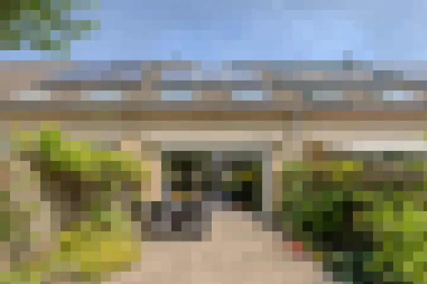 Valkenkamp 767 Maarssen thumbnail 16