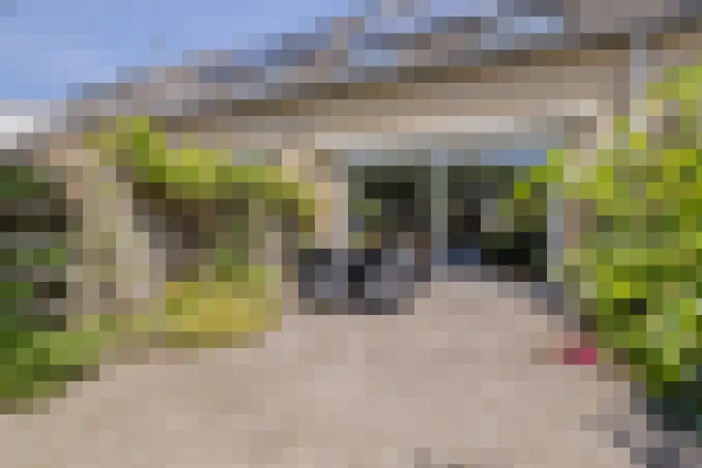 Valkenkamp 767 Maarssen thumbnail 18