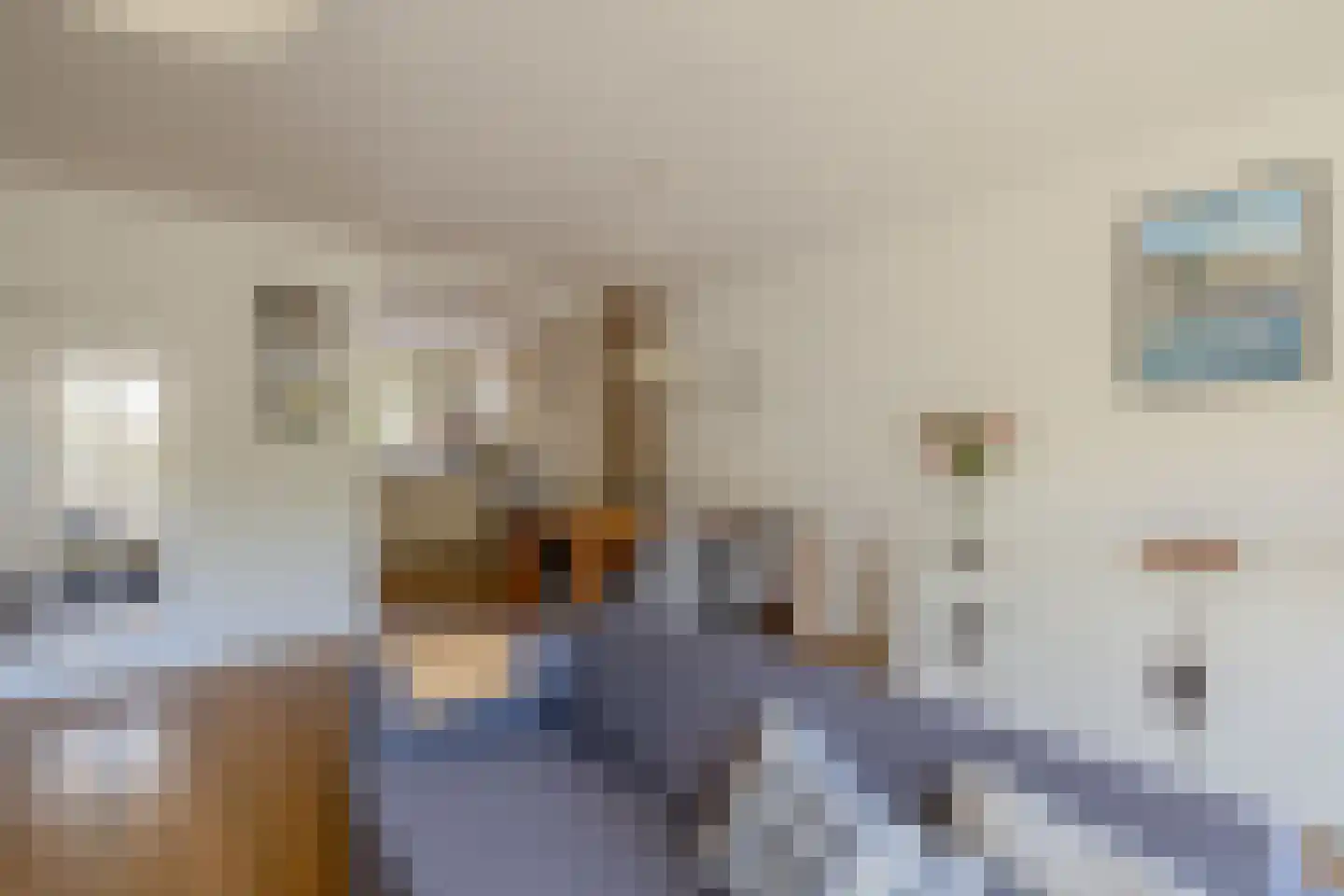 Valkenkamp 767 Maarssen thumbnail 19