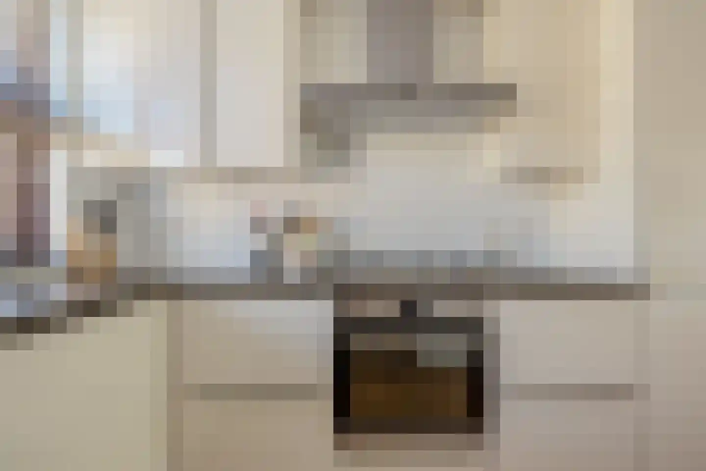 Valkenkamp 767 Maarssen thumbnail 23
