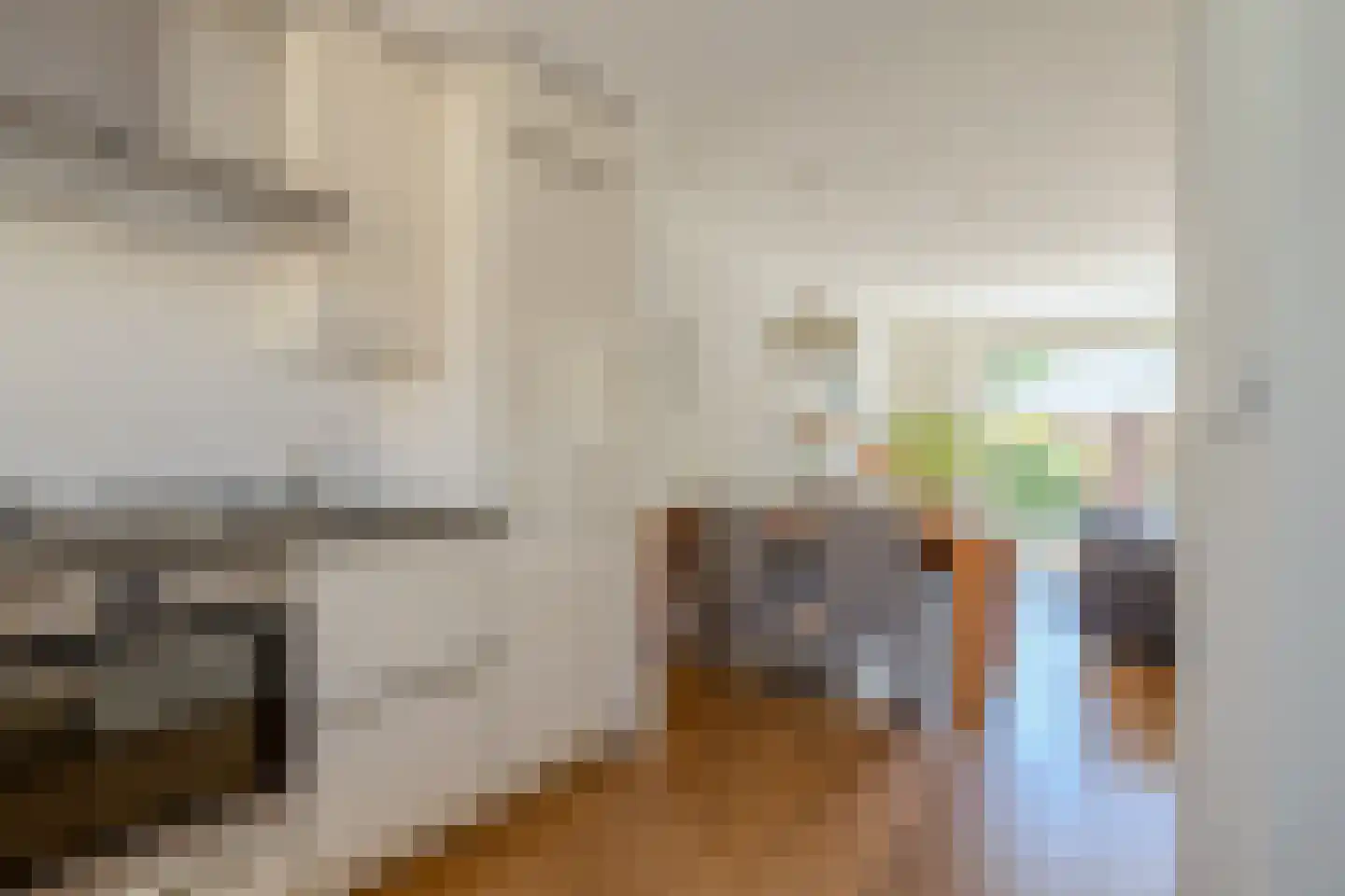 Valkenkamp 767 Maarssen thumbnail 24